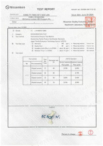 Ananas_Test khang khuan