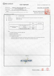 Ananas_Test khu mui tren soi