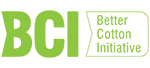 BCI Cotton