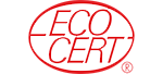 Eco cert