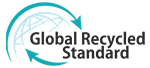 GRS-logo