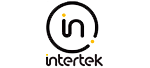 Intertek