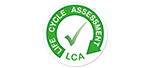 LCA
