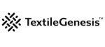 Textile genesis
