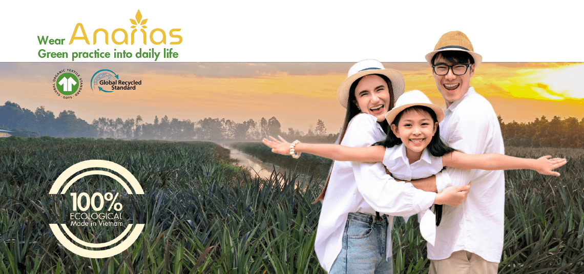 banner Gia Dinh Ananas-01