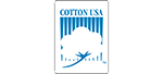 cotton usa