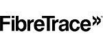 fibertrace