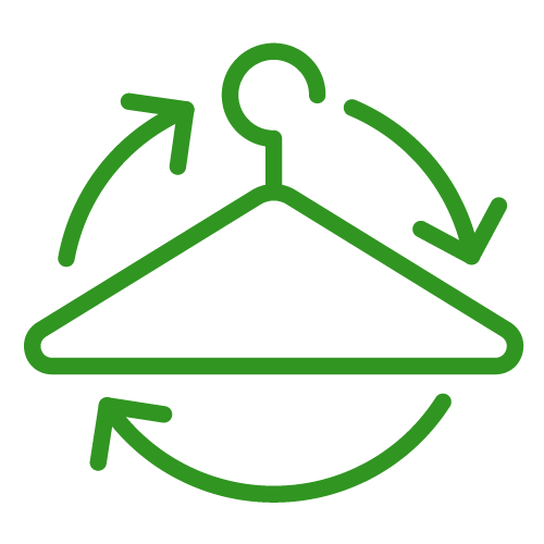 icon bền màu Ananas-05