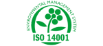 iso 14001