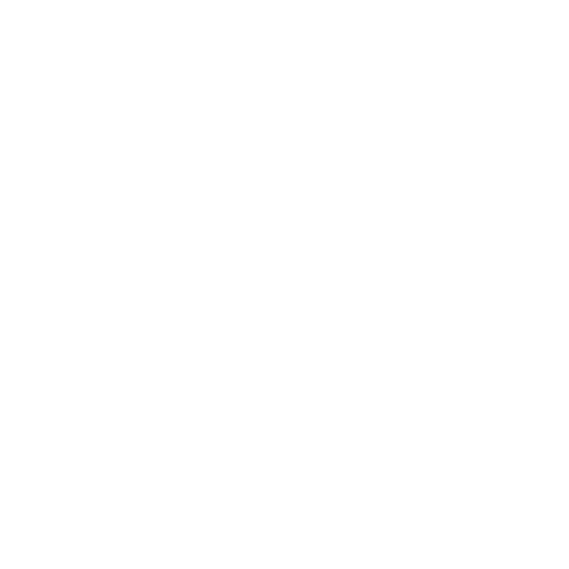 logo-wellfabric-white