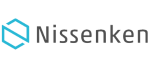 nissenken logo