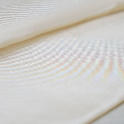 Ananas Silk 2