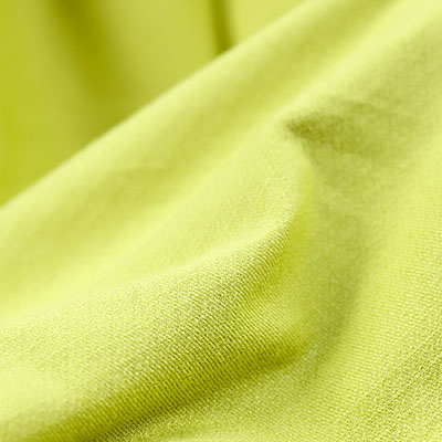 Ananas cotton 3