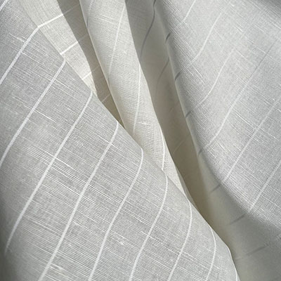 Ananas cotton 5
