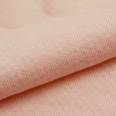 Ananas organic cotton 6