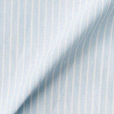Ananas organic cotton 7