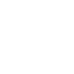 Logo GREENYARN PINEAPPLE