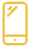 icon hotline 2