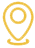 icon local 2
