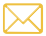 icon mail 2