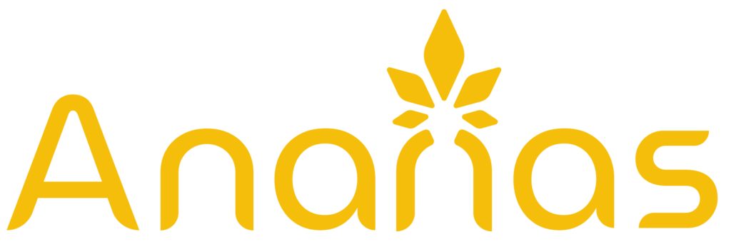 Ananas