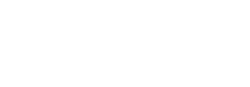Ananas Logo mau trang