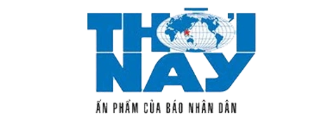 Trang chủ 98 Bao THoi nay an pham bao nhan dan noi ve vai eco