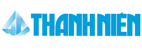 Trang chủ 97 Bao Thanh Nien noi ve vai Ananas