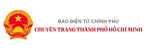 Trang chủ 93 Bao dien tu chinh phu noi ve du an vai dua cua Greenyarn