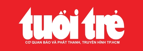 Trang chủ 100 Bao tuoi tre noi vai dua