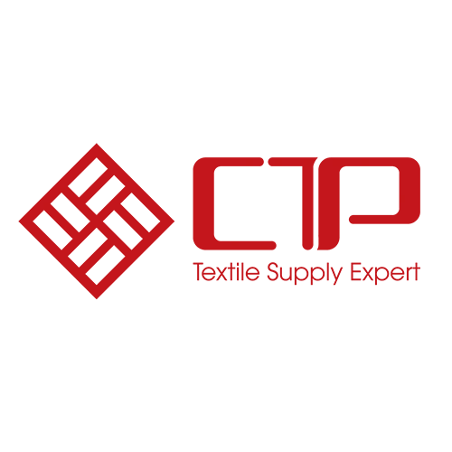 Trang chủ 34 CTP logo