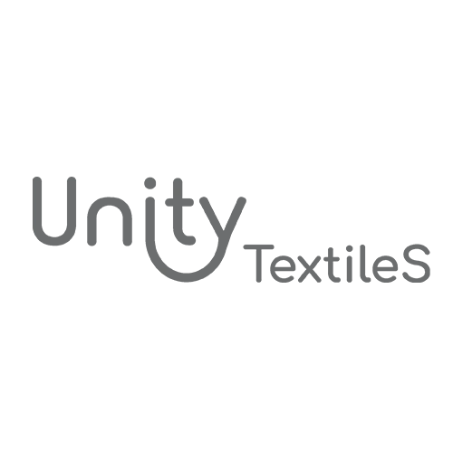 Trang chủ 35 Logo unity