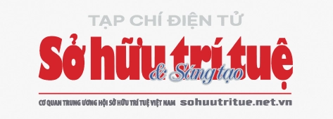 Trang chủ 104 So huu tri tue noi ve vai dua viet nam