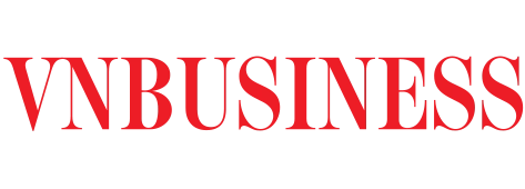 Trang chủ 106 Vnbusiness noi ve du an vai dua cua Bao Lan