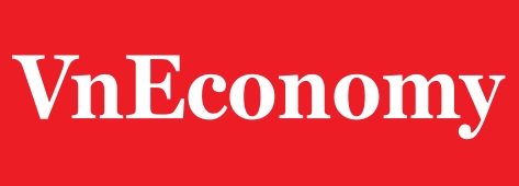 Trang chủ 107 Vneconomy noi ve du an vai dua cua WELL Fabric