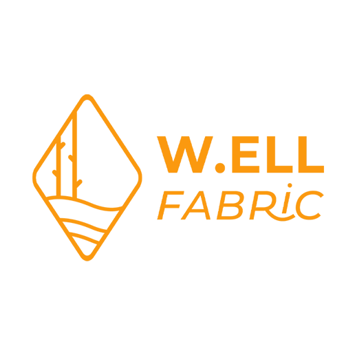 Trang chủ 33 well logo